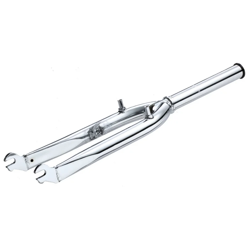 Fourche Saint Martin STMARTIN EVO 15 - Fourche BMX pour Flatland - Haute Performance 5 Fourche Saint Martin STMARTIN EVO 15 - Fourche BMX pour Flatland - Haute Performance – Image 3