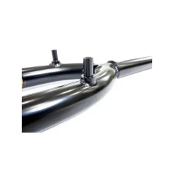 Fourche Saint Martin STMARTIN EVO 15 - Fourche BMX pour Flatland - Haute Performance 10 Fourche Saint Martin STMARTIN EVO 15 - Fourche BMX pour Flatland - Haute Performance -France Accessoires Vélo Soldes Boutique fourche stmartin evo 15 3