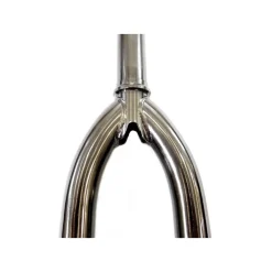 Fourche Saint Martin STMARTIN EVO 15 - Fourche BMX pour Flatland - Haute Performance 11 Fourche Saint Martin STMARTIN EVO 15 - Fourche BMX pour Flatland - Haute Performance -France Accessoires Vélo Soldes Boutique fourche stmartin evo 15 4