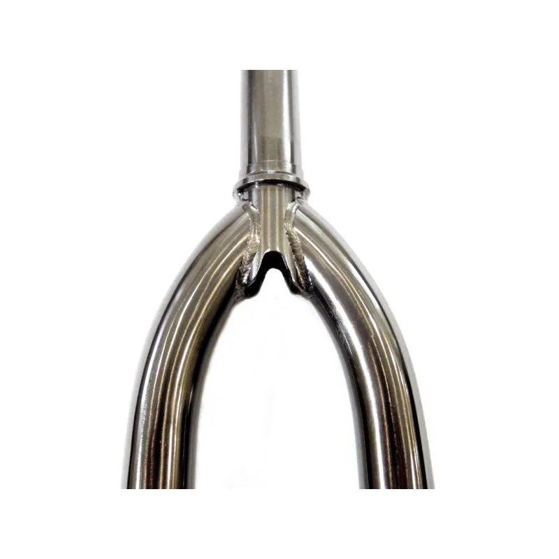 Fourche Saint Martin STMARTIN EVO 15 - Fourche BMX pour Flatland - Haute Performance 7 Fourche Saint Martin STMARTIN EVO 15 - Fourche BMX pour Flatland - Haute Performance – Image 5