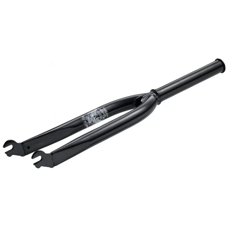 Fourche Saint Martin STMARTIN EVO 15 - Fourche BMX pour Flatland - Haute Performance 3 Fourche Saint Martin STMARTIN EVO 15 - Fourche BMX pour Flatland - Haute Performance