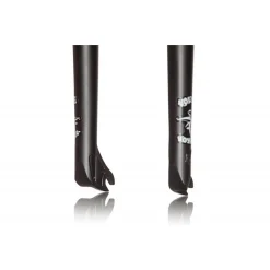 Fourche Volume Voyager BK - Fourche BMX Haute Performance pour Tous Terrains -France Accessoires Vélo Soldes Boutique fourche volume voyager bk 2