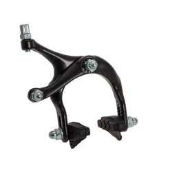 FREIN AR BRN FR30N BLK - Frein Fixie Haute Performance - Noir