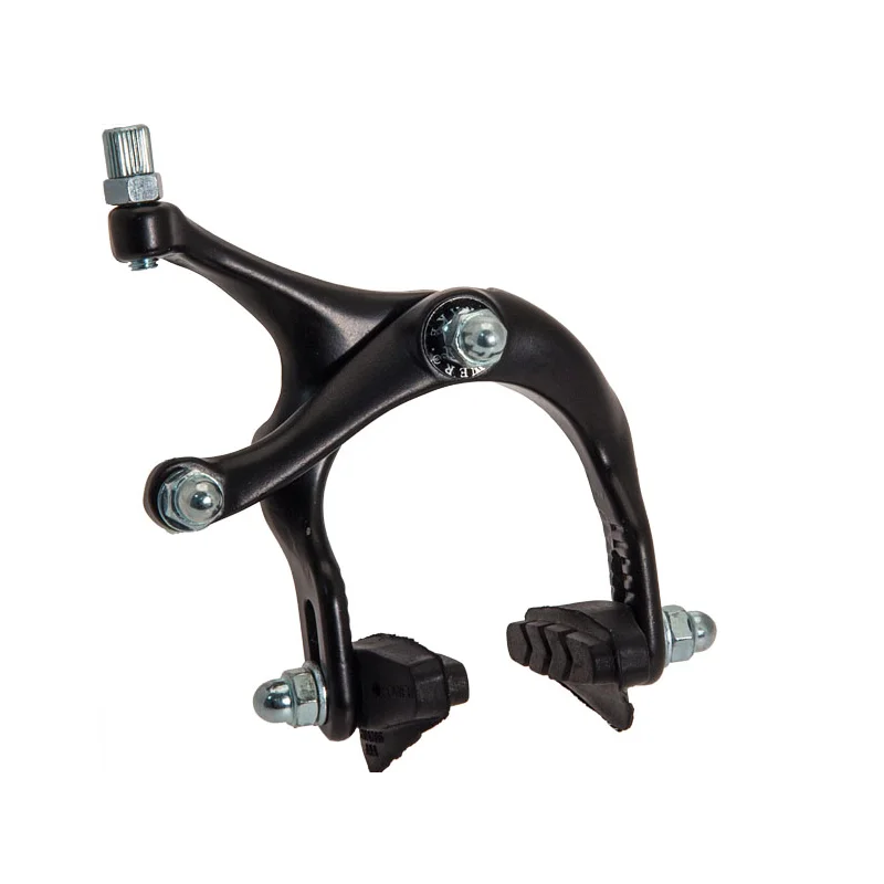 FREIN AR BRN FR30N BLK - Frein Fixie Haute Performance - Noir 3 FREIN AR BRN FR30N BLK - Frein Fixie Haute Performance - Noir