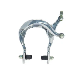 FREIN AR BRN FR32 70/90mm SV - Frein à patins pour vélo Fixie - Haute performance