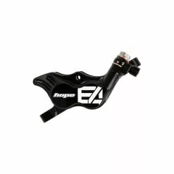 Frein Arrière HOPE Tech4 E4 Poli - 4 Pistons | Freinage Urbain Haute Performance -France Accessoires Vélo Soldes Boutique frein arriere hope tech4 e4 4 pistons 3