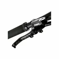 Frein Arrière HOPE Tech4 E4 Noir - 4 Pistons | Freinage Urbain Haute Performance -France Accessoires Vélo Soldes Boutique frein arriere hope tech4 e4 4 pistons 7