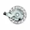 Freins à Tambour SHIMANO NEXUS BR-C6000-R - Frein Arrière pour Vélos Urbains -France Accessoires Vélo Soldes Boutique freins a tambour roller brake shimano nexus arriere br c6000 r