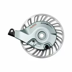 Freins à Tambour SHIMANO NEXUS BR-C6000-R - Frein Arrière pour Vélos Urbains