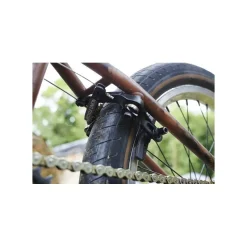 Bicycle Union FREINS BICYCLEUNION THE CLAW BK - Freins BMX Haute Performance 9 Bicycle Union FREINS BICYCLEUNION THE CLAW BK - Freins BMX Haute Performance -France Accessoires Vélo Soldes Boutique freins bicycleunion the claw bk 3