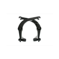 Freins BMX Odyssey FREINS ODY SPRINGFIELD Blk - Freinage Haute Performance