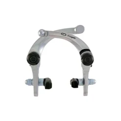 Freins Avant Alu BMX Poli pour Logan - Haute Performance et Durabilité