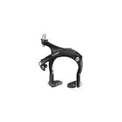 Tectro FREINS Tektro 53 - 73mm R 559 - Freins pour Vélos Fixie - Haute Performance