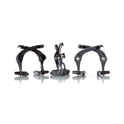 Freins U-brakes DEMOLITION Vulcan pour BMX - Pièces de Démolition Haute Performance -France Accessoires Vélo Soldes Boutique freins u brakes demolition vulcan 5