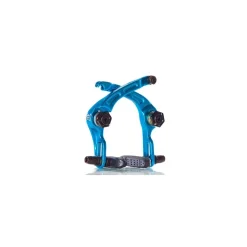 Freins U-brakes DEMOLITION Vulcan pour BMX - Pièces de Démolition Haute Performance -France Accessoires Vélo Soldes Boutique freins u brakes demolition vulcan 7