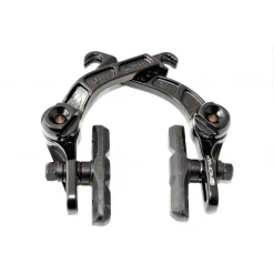 Freins U-Brakes PROMAX Compatible Avant & Arrière - Freinage Haute Performance pour BMX