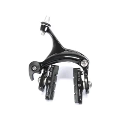 Friens P&A Avant Aluminium 45-65mm Noir - Frein pour Vélo Fixie | Freins, Cables et Gaines