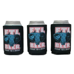 FTL BREWING CO KOOZIE - Étanche et Isotherme pour Boissons - Accessoire Urbain -France Accessoires Vélo Soldes Boutique ftl brewing co koozie 3