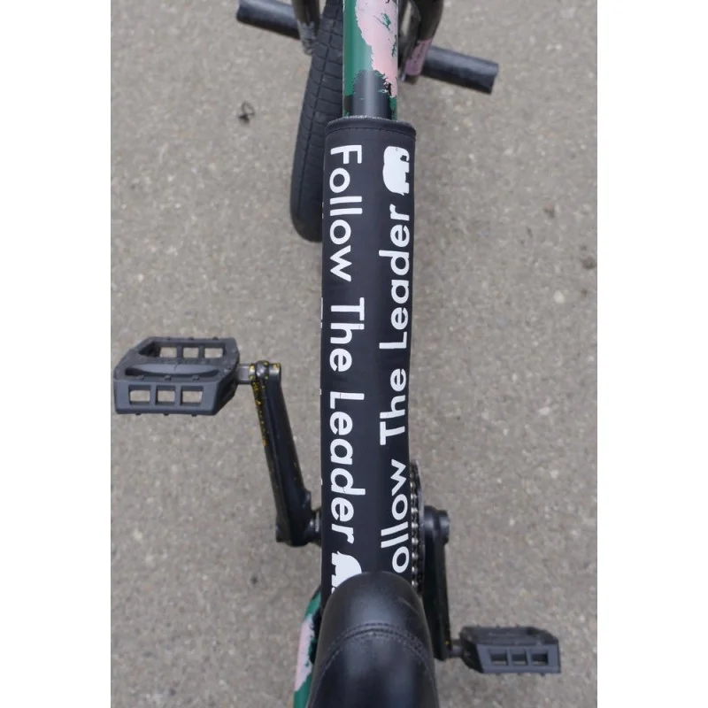 FTL FRAME PAD - Mousse de Cadre Haute Qualité pour BIKELIFE | Protection Optimale 4 FTL FRAME PAD - Mousse de Cadre Haute Qualité pour BIKELIFE | Protection Optimale – Image 2