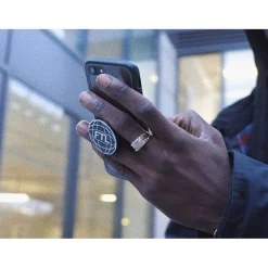 FTL POPSOCKET - Support de téléphone réglable pour Bikelife et accessoires -France Accessoires Vélo Soldes Boutique ftl popsocket 1