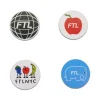 FTL POPSOCKET - Support de téléphone réglable pour Bikelife et accessoires -France Accessoires Vélo Soldes Boutique ftl popsocket