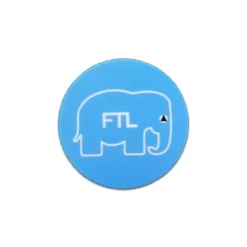 FTL POPSOCKET - Support de téléphone réglable pour Bikelife et accessoires -France Accessoires Vélo Soldes Boutique ftl popsocket 2