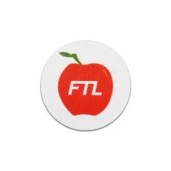 FTL POPSOCKET - Support de téléphone réglable pour Bikelife et accessoires -France Accessoires Vélo Soldes Boutique ftl popsocket 3