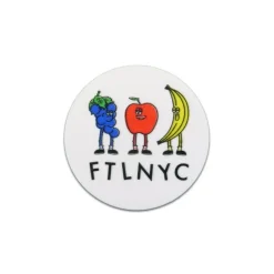 FTL POPSOCKET - Support de téléphone réglable pour Bikelife et accessoires -France Accessoires Vélo Soldes Boutique ftl popsocket 4