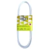 KBLE GAINE FREIN TEFLONÉE BLANCHE DIAM. 5mm - 2 MÈTRES | Gaines de Frein pour BMX -France Accessoires Vélo Soldes Boutique gaine frein teflonee blanche diam 5mm 2 metres