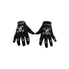 Gants Bicycle Union LOVE&HATE - Protection BMX Confortable et Durable -France Accessoires Vélo Soldes Boutique gants bicycleunion lovehate