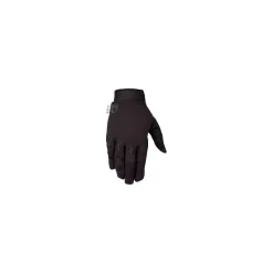 Gants Fist Frosty Fingers XS - Protection BMX - Confort et Durabilité