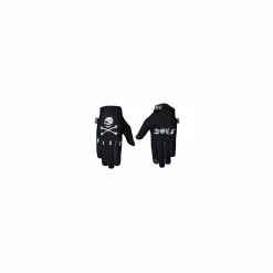 Gants FIST Rodger Medium - Protection BMX Confortable et Durable -France Accessoires Vélo Soldes Boutique gants fist rodger medium 2
