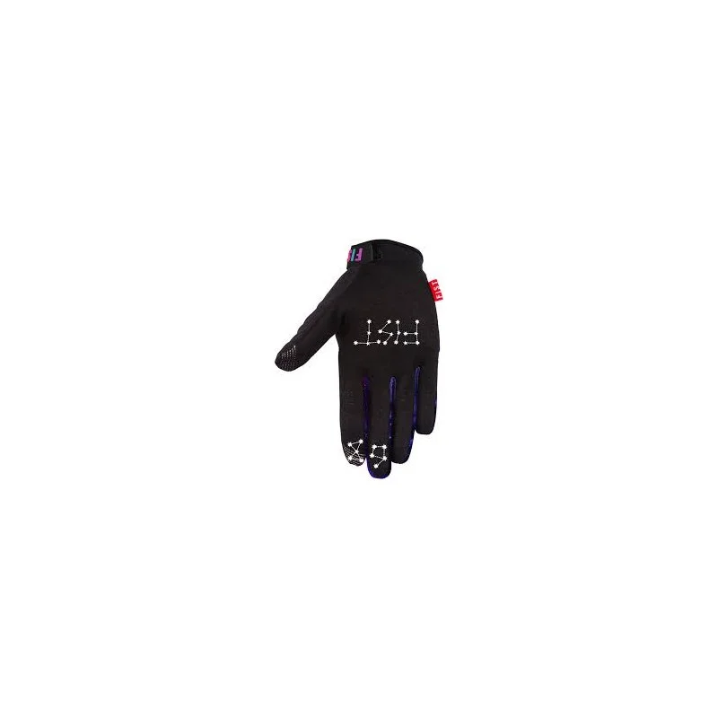 Gants Fist Sprinkles 3 XXS - Protection BMX - Taille XXS 4 Gants Fist Sprinkles 3 XXS - Protection BMX - Taille XXS – Image 2