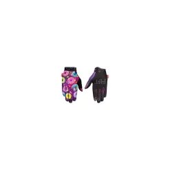 Gants Fist Sprinkles 3 XXS - Protection BMX - Taille XXS 9 Gants Fist Sprinkles 3 XXS - Protection BMX - Taille XXS -France Accessoires Vélo Soldes Boutique gants fist sprinkles 3 xxs 2