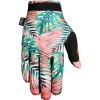 Gants Fist The Palms Large - Protection BMX Confortable et Durable -France Accessoires Vélo Soldes Boutique gants fist the palms medium