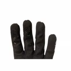 Gants FUSE Chroma - Gants de BMX Professionnels pour une Protection et un Style Optimaux -France Accessoires Vélo Soldes Boutique gants handup most days black large 2