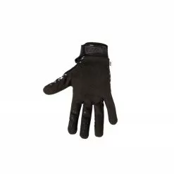 Gants FUSE Chroma - Gants de BMX Professionnels pour une Protection et un Style Optimaux -France Accessoires Vélo Soldes Boutique gants handup most days black large 3