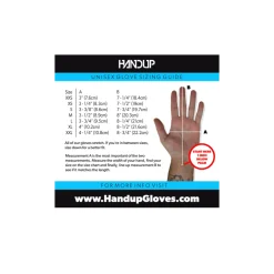 Gants Handup Most Days Camo Small - Protection BMX Confortable et Durable -France Accessoires Vélo Soldes Boutique gants handup most days camo small 3