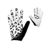 Gants Handup Most Days Leopard XX-Large - Protection BMX Confortable et Style Léopard -France Accessoires Vélo Soldes Boutique gants handup most days leopard xx large