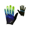 Gants Handup Most Days Prism - Protection BMX Confortable et Durable 1 Gants Handup Most Days Prism - Protection BMX Confortable et Durable -France Accessoires Vélo Soldes Boutique gants handup most days prism