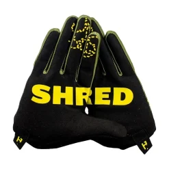 Gants Handup Pisgah V Army Green - Protection BMX Professionnelle -France Accessoires Vélo Soldes Boutique gants handup pisgah v camo 2