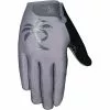 Gants PEDAL PALMS Greyscale - Protection BMX Confortable et Durable 1 Gants PEDAL PALMS Greyscale - Protection BMX Confortable et Durable -France Accessoires Vélo Soldes Boutique gants pedal palms greyscale