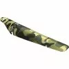 Garde-Boue VELOX Clipsable Mini Mudguard Camouflage - Protection Urbaine -France Accessoires Vélo Soldes Boutique garde boue velox clipsable mini mudguard camouflage
