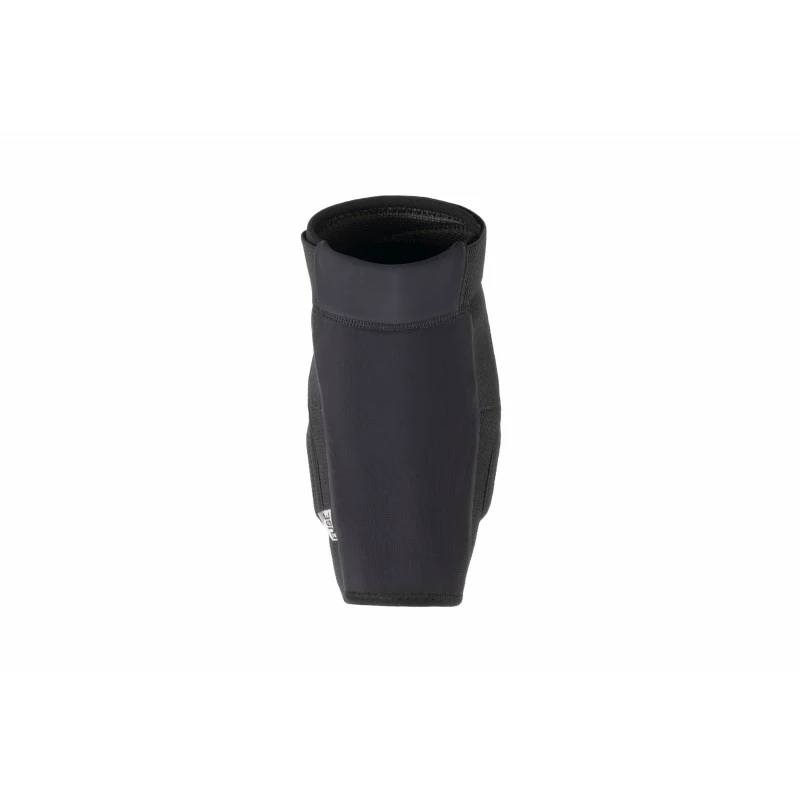 Genouillères FUSE Alpha Classic Knee Pad - Protection BMX Confortable et Durable 5 Genouillères FUSE Alpha Classic Knee Pad - Protection BMX Confortable et Durable – Image 3