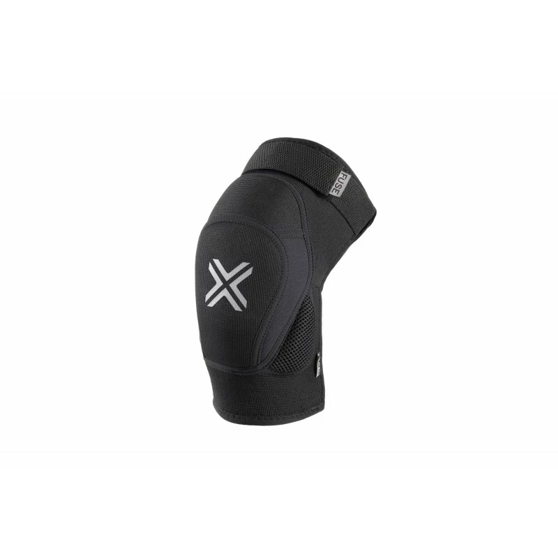 Genouillères FUSE Alpha Classic Knee Pad - Protection BMX Confortable et Durable 6 Genouillères FUSE Alpha Classic Knee Pad - Protection BMX Confortable et Durable – Image 4