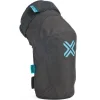 GENOUILLÈRES FUSE ECHO XXL - Protections BMX Haute Performance 2 GENOUILLÈRES FUSE ECHO XXL - Protections BMX Haute Performance -France Accessoires Vélo Soldes Boutique genouilleres fuse echo xxl