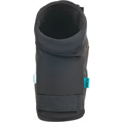GENOUILLÈRES FUSE ECHO XXL - Protections BMX Haute Performance -France Accessoires Vélo Soldes Boutique genouilleres fuse echo xxl 2