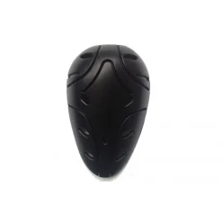 Genouillères KINGKONG Pirate - Protection BMX Haute Performance 14 Genouillères KINGKONG Pirate - Protection BMX Haute Performance -France Accessoires Vélo Soldes Boutique genouilleres kingkong pirate 5