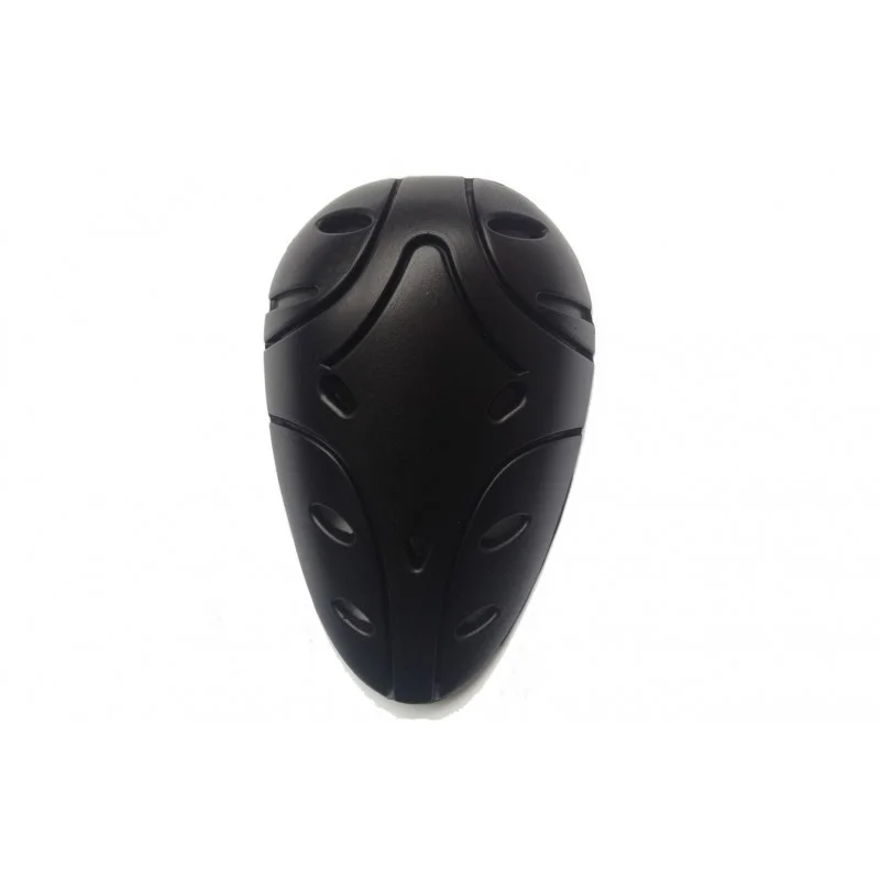 Genouillères KINGKONG Pirate - Protection BMX Haute Performance 8 Genouillères KINGKONG Pirate - Protection BMX Haute Performance – Image 6