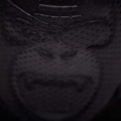 Genouillères KINGKONG Pirate - Protection BMX Haute Performance 15 Genouillères KINGKONG Pirate - Protection BMX Haute Performance -France Accessoires Vélo Soldes Boutique genouilleres kingkong pirate 6